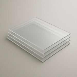 감정의 구조화 이미지.png