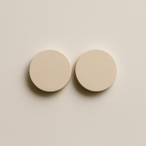 고민단계 이미지.png