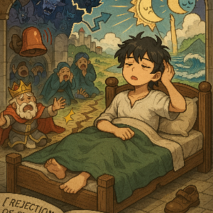 13. 여전히 평범한 하루.png