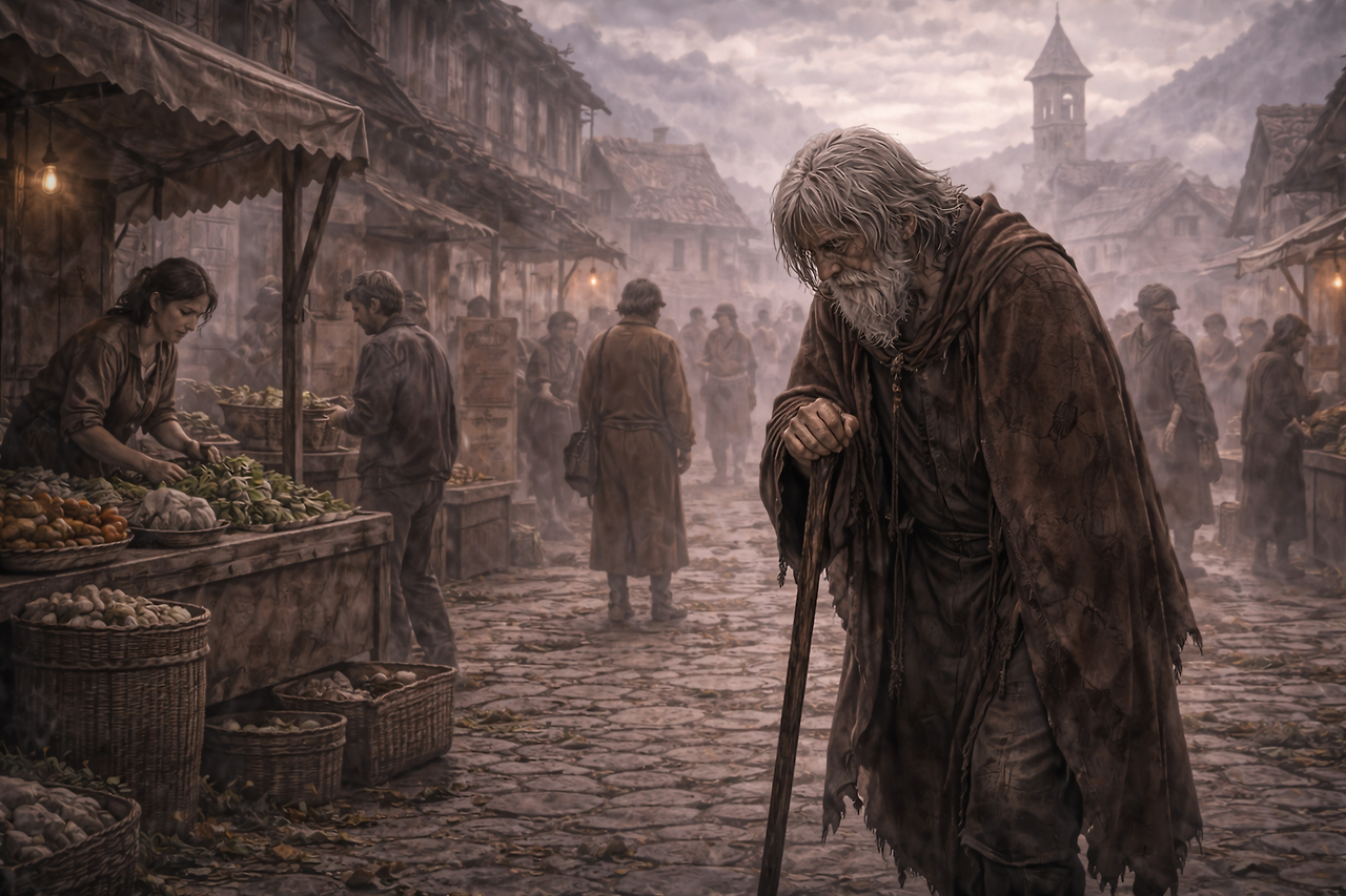 37. 힘을 잃은 마왕.png