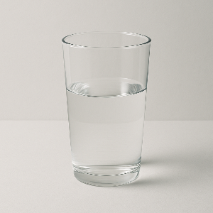 갈증의 심리.png