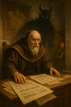 22. 교주의 깨달음과 배신의 씨앗.png