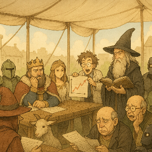 1. 세계복구위원회와 잠의 교단의 발견.png