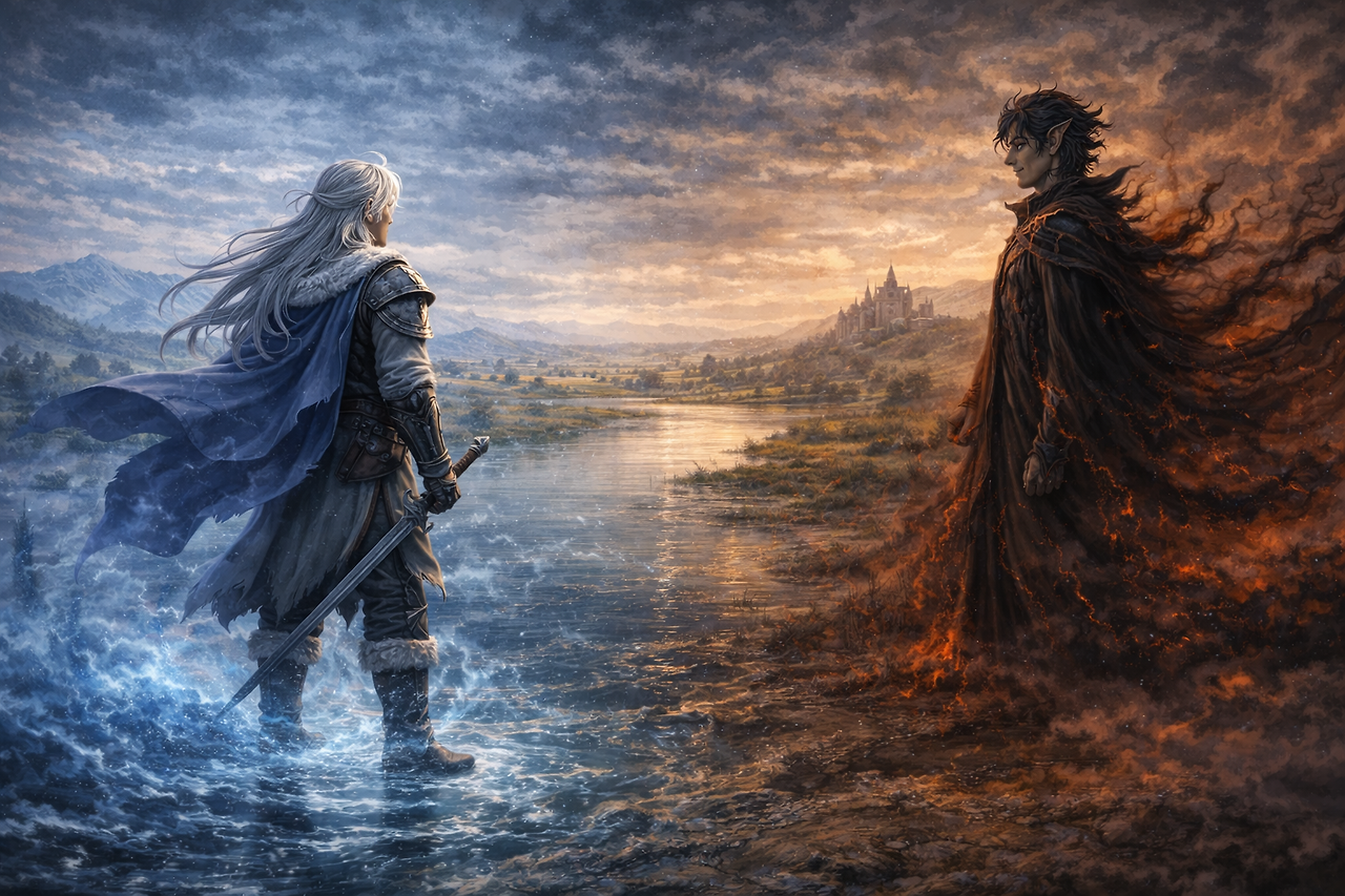 32. 깨울것인가, 그대로 둘 것인가.png