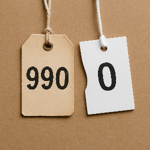 좌절단계 이미지.png