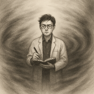 5편, 흔들린 속에서 탄생하는 연구자의 정체성.png