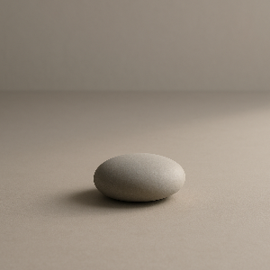 수용의 단계.png