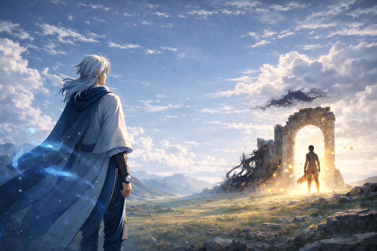 40.꿈의 문 앞에서4.png