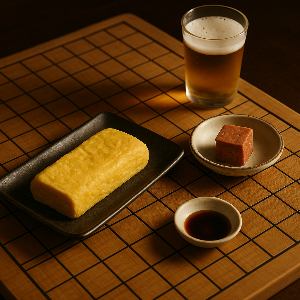 갈수록 저렴.png