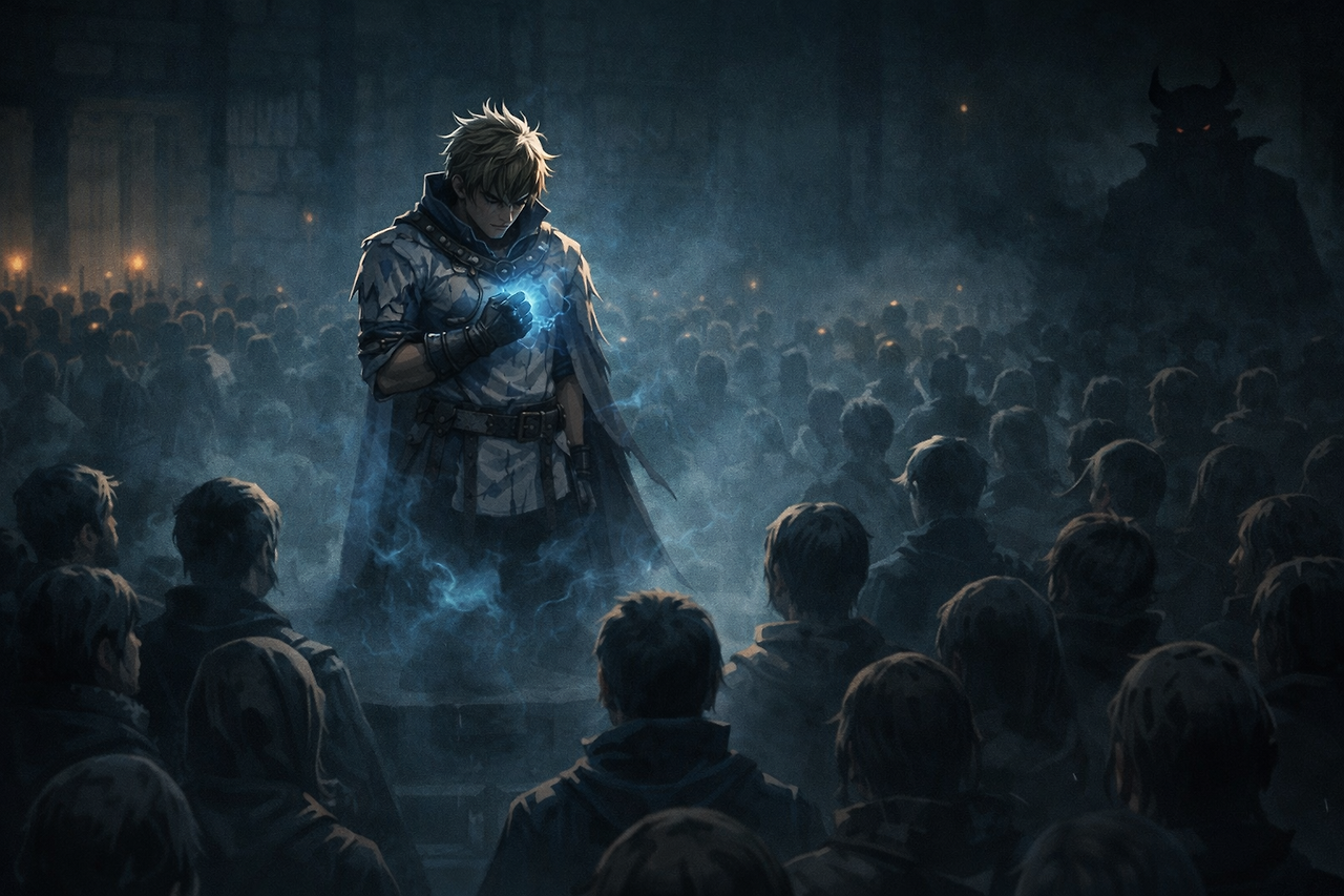 44. 책임을 짊어진 자의 고립2.png