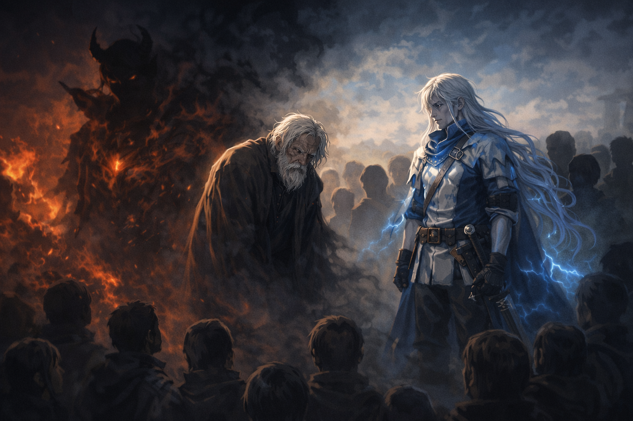 42. 패배의 연출3.png