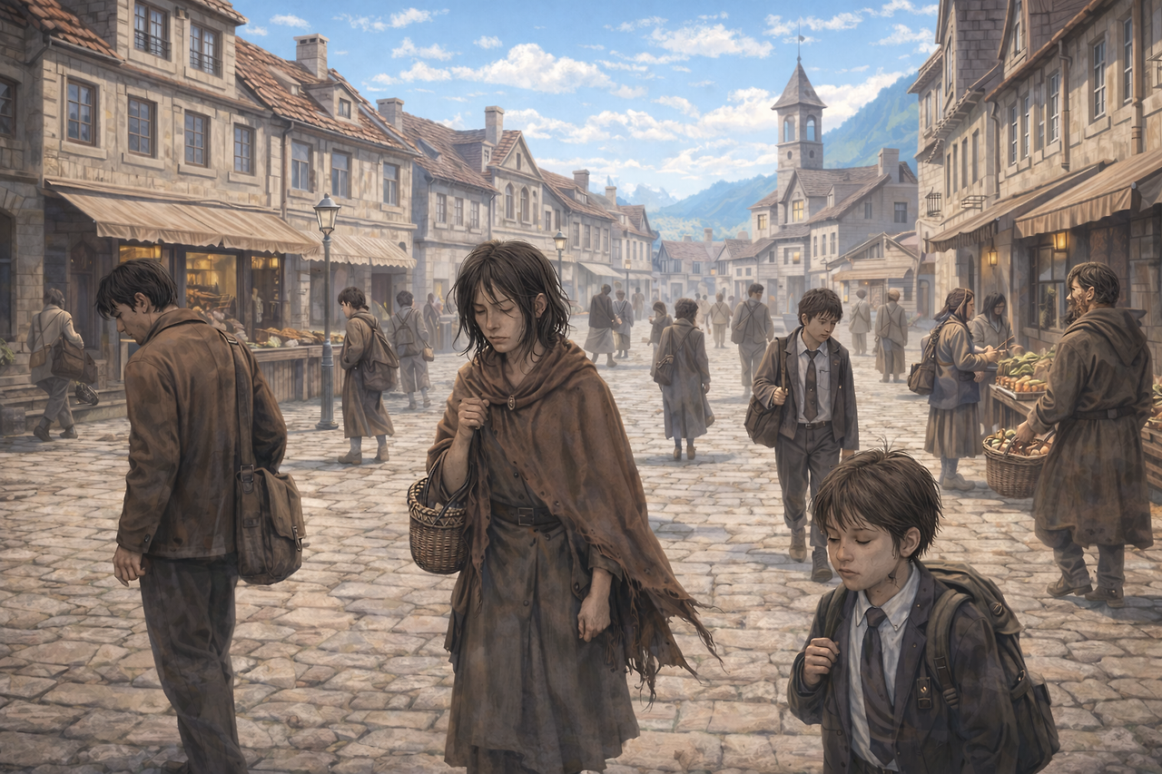 36. 아무 일도 일어나지 않는 날.png