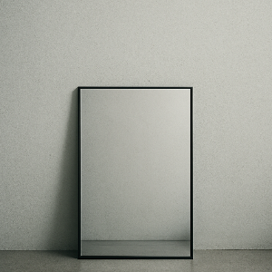 마데이는 나를 비추는 거울이다..png