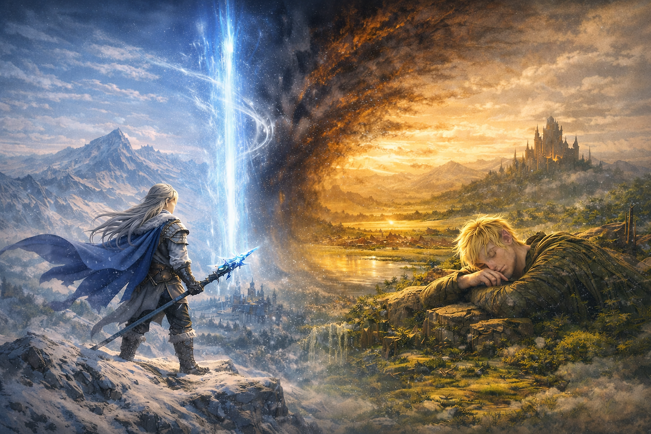 31. 남방의 노곤, 북방의 힘찬.png