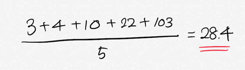 스크린샷 2020-08-06 오전 11.45.13.png