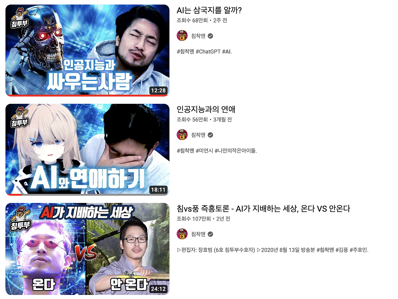 무제.png