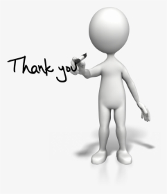 240-2402404_thank-you-animation-png-transparent-png.png