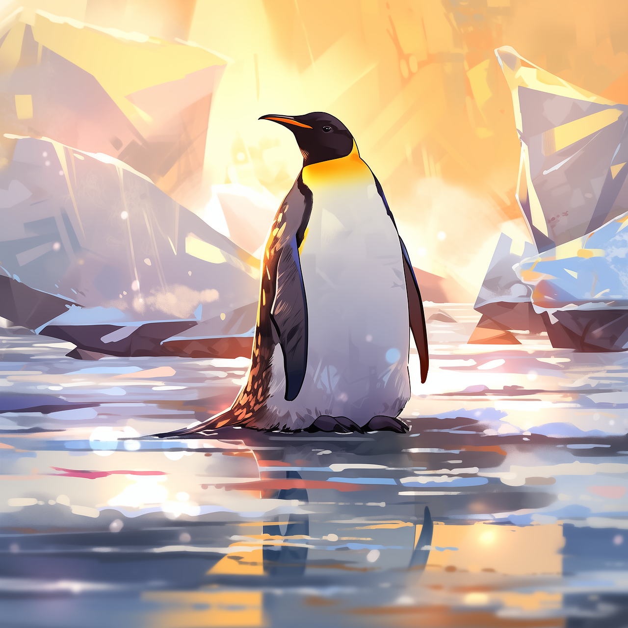 penguin-8396360_1280.png