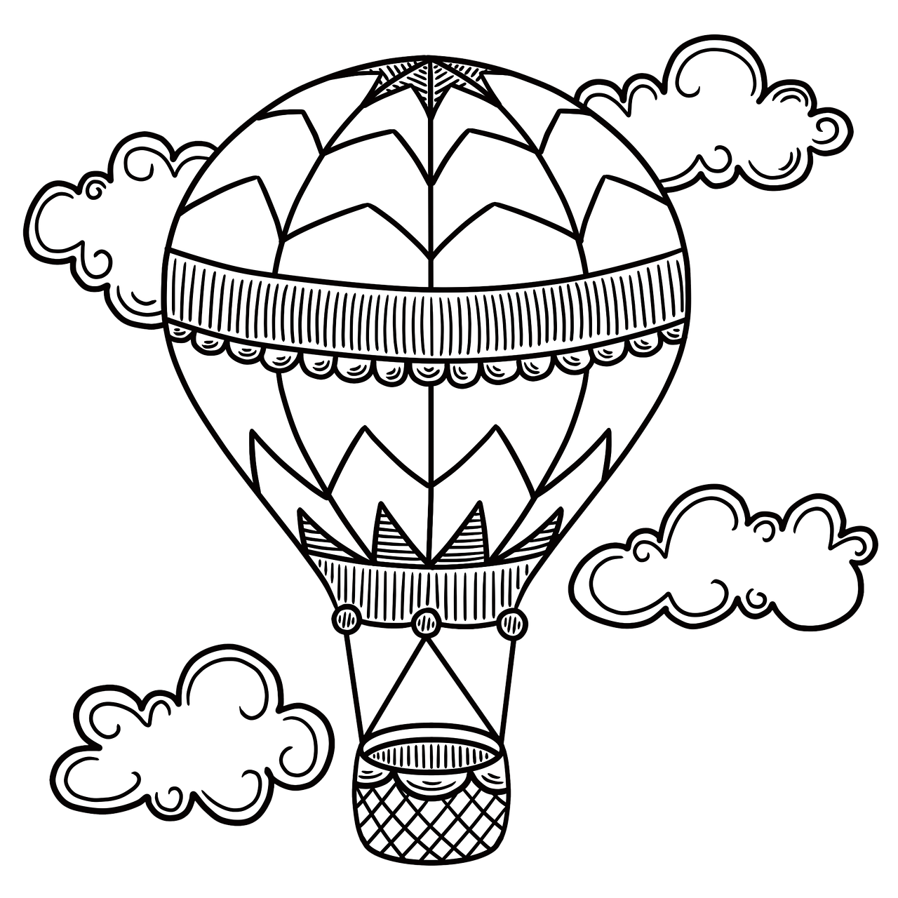hot-air-balloon-8316056_1280.png