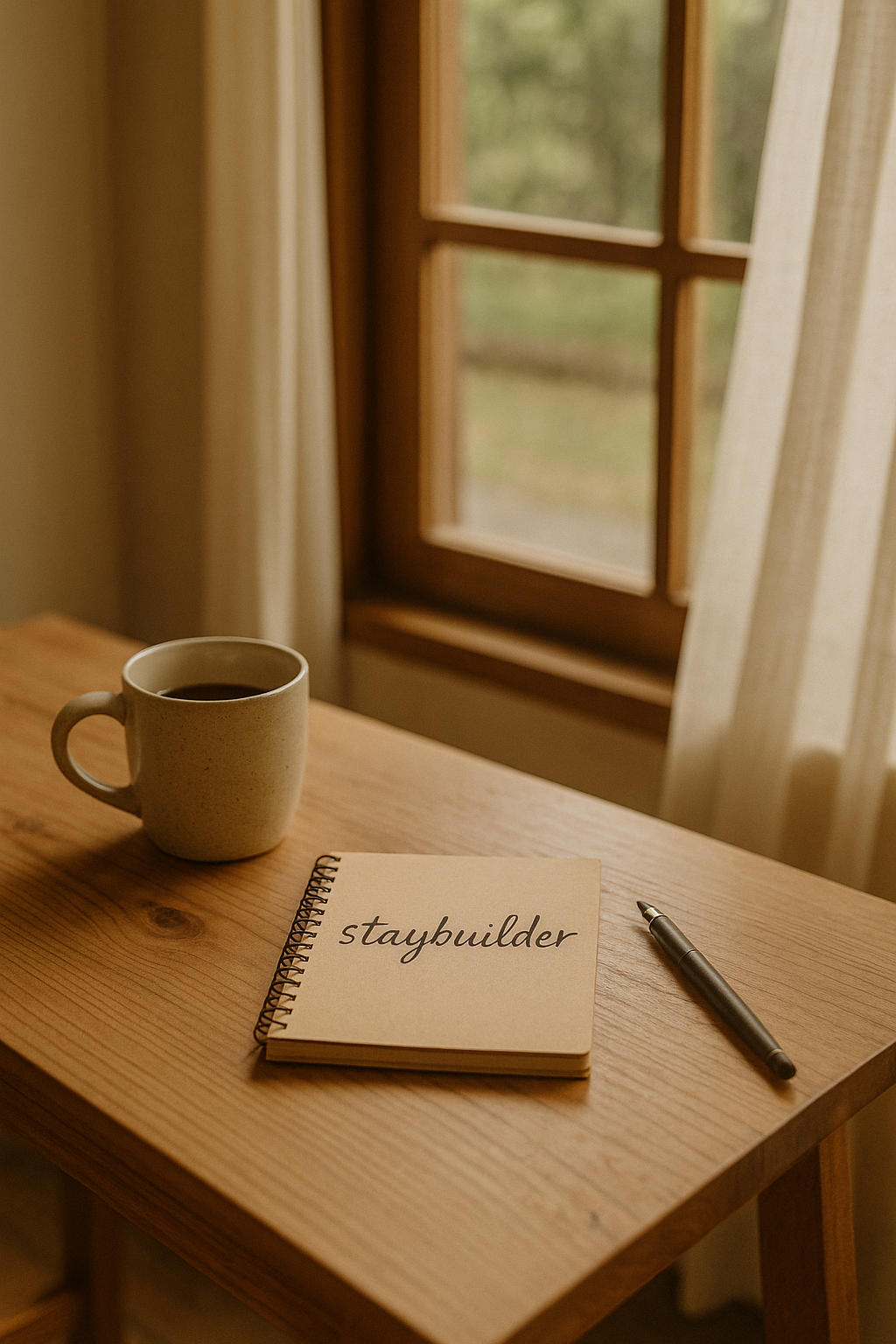 ChatGPT Image 2025년 7월 21일 오후 03_54_41.png