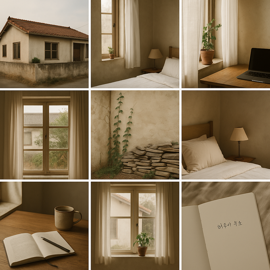 ChatGPT Image 2025년 7월 21일 오후 03_12_29.png