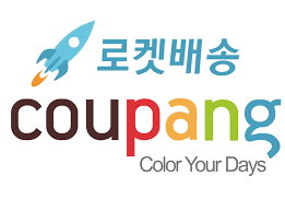 로켓배송 이미지.png