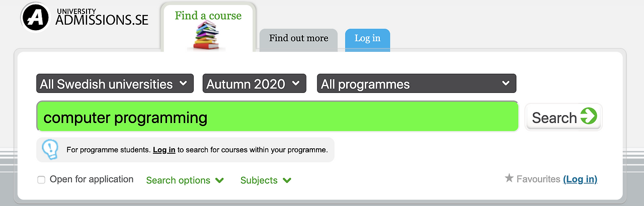 Screen Shot 2020-03-06 at 3.59.43 PM.png