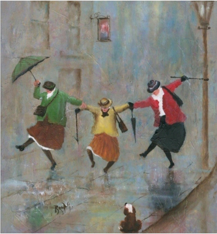 데스프로피_즐거운 인생.png