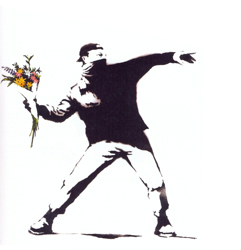 스크린샷 2023-09-12 220939.png