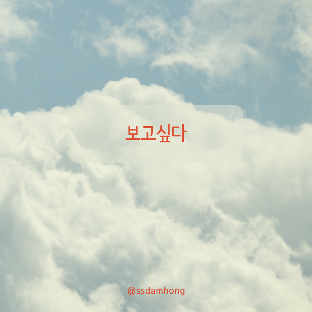 Merry christmas and happy holidays (9).png