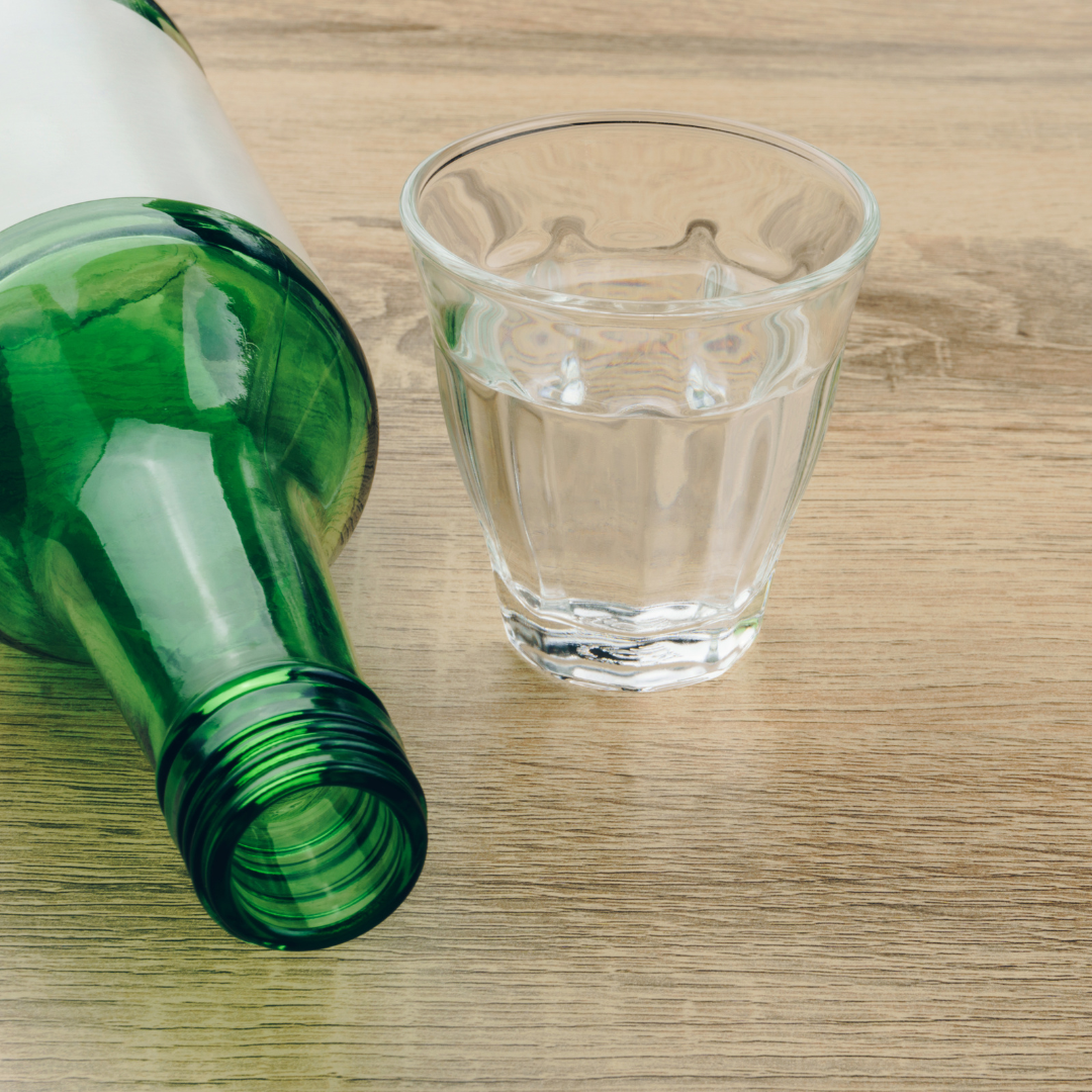 제목 없는 디자인.png