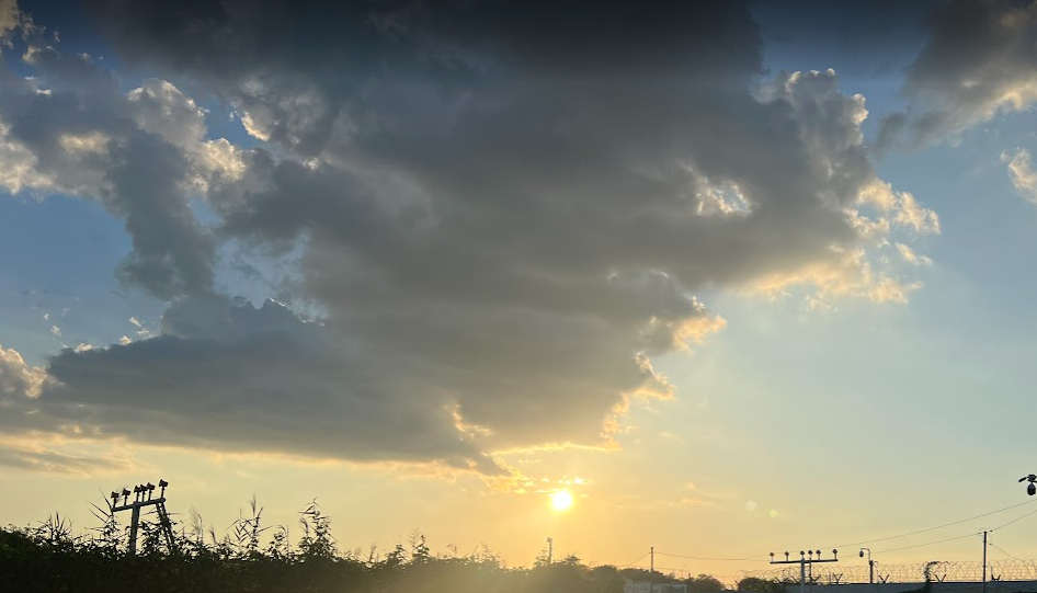 스크린샷 2025-08-19 003304.png