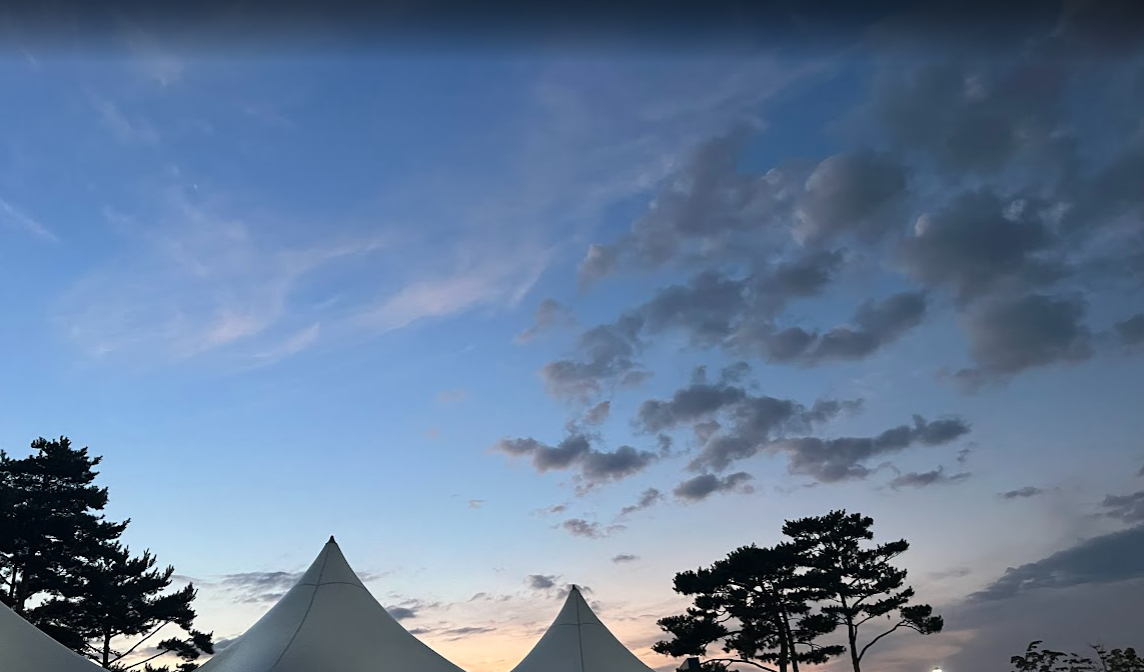 스크린샷 2025-08-19 003137.png