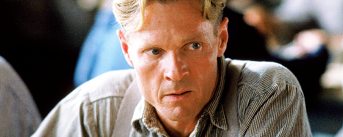 williamsadlertheshawshankredemption4kremasteredrelease-1125x450.png