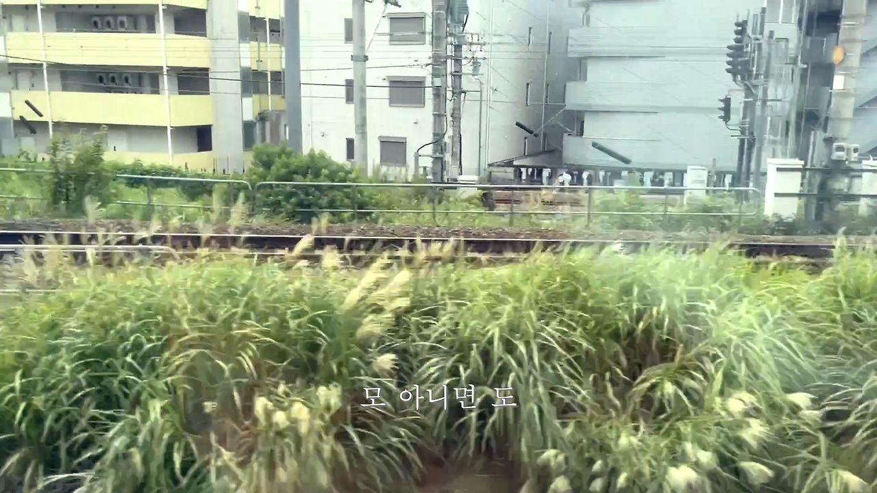 Screenshot 2025-03-03 at 1.11.28 AM.png