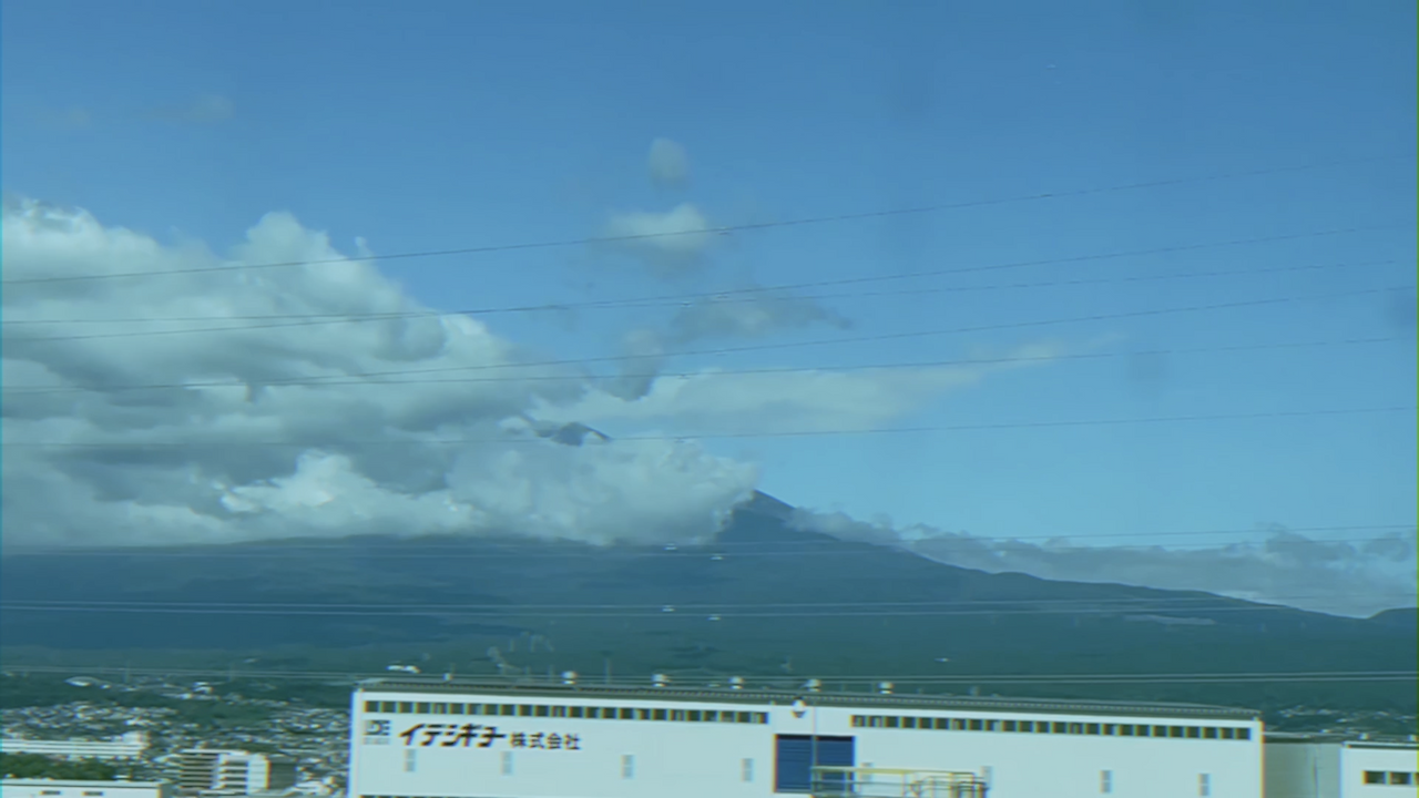 Screenshot 2025-03-19 at 4.42.21 PM.png