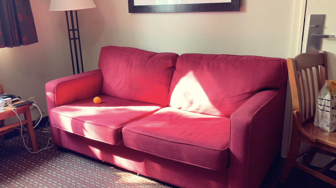 Screenshot 2025-03-03 at 12.59.05 AM.png