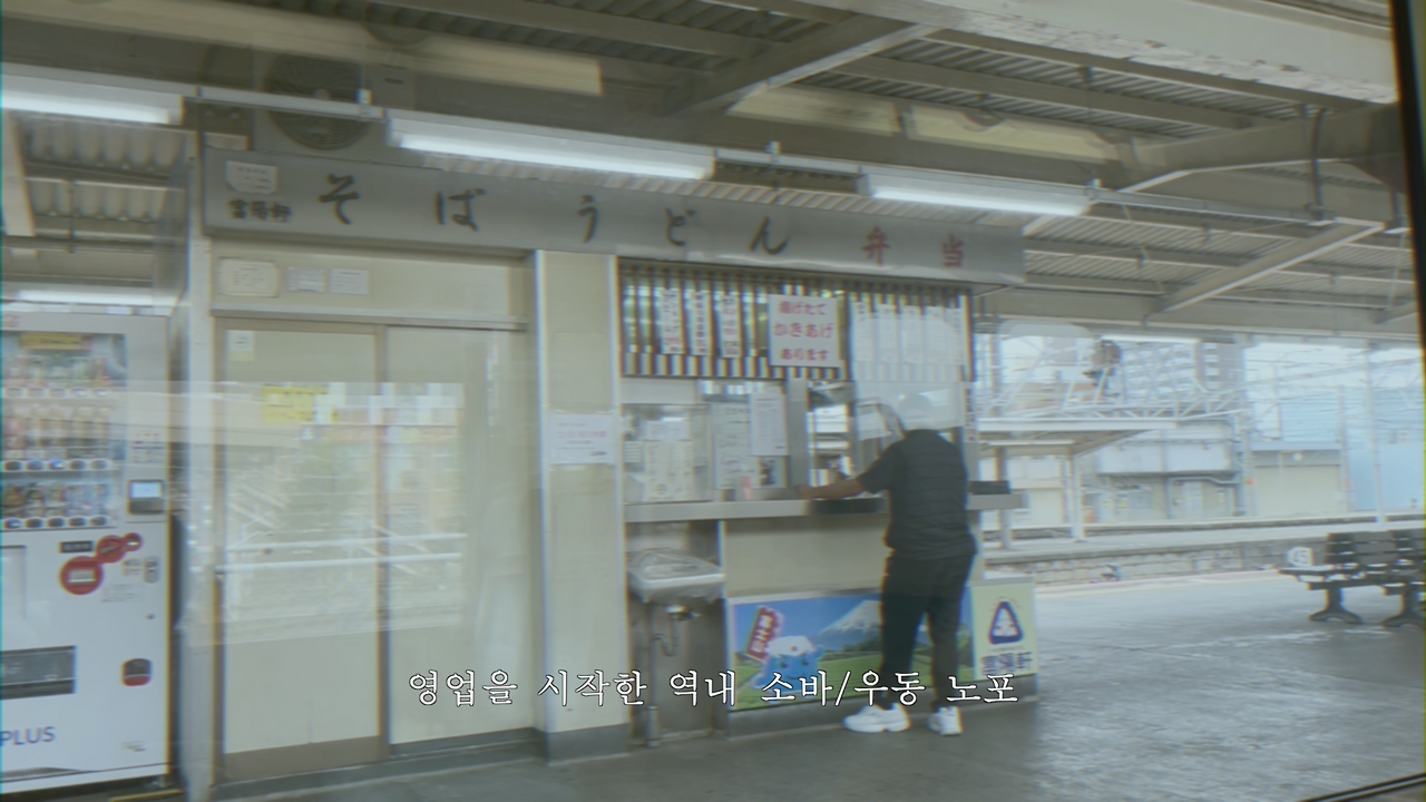 Screenshot 2025-04-04 at 2.06.11 AM.png