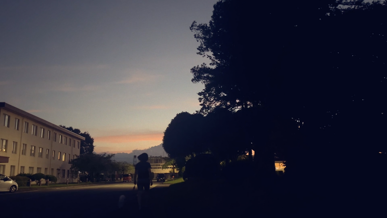 Screenshot 2025-03-03 at 12.58.07 AM.png