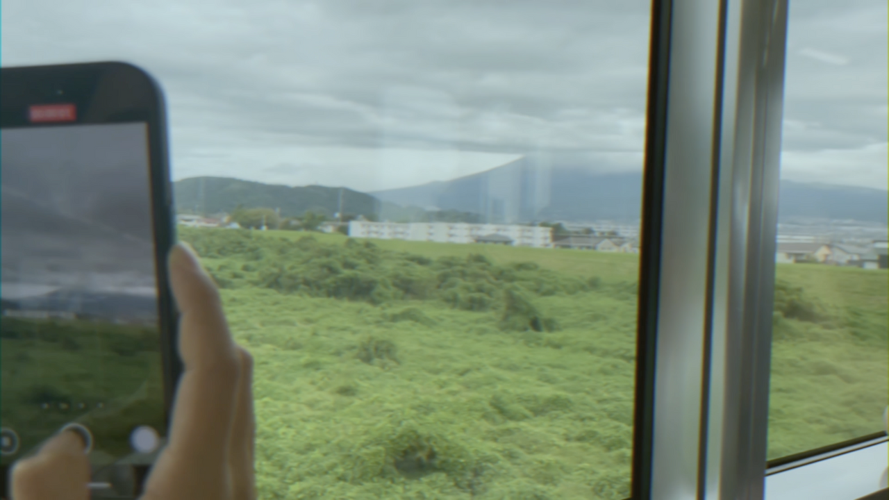 Screenshot 2025-04-04 at 2.04.05 AM.png