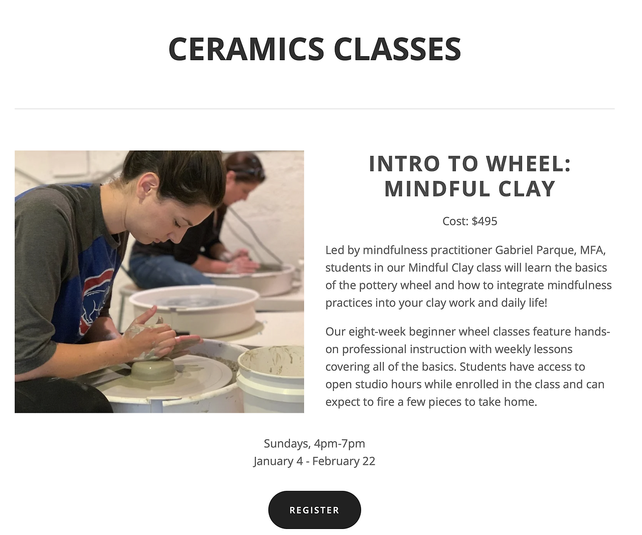 Screenshot 2025-11-19 at 11.55.24 PM.png