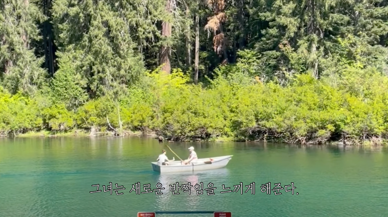 Screenshot 2025-01-24 at 12.09.32 AM.png