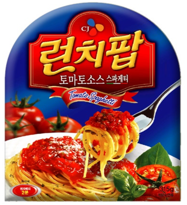 스크린샷 2025-02-06 22.03.46.png