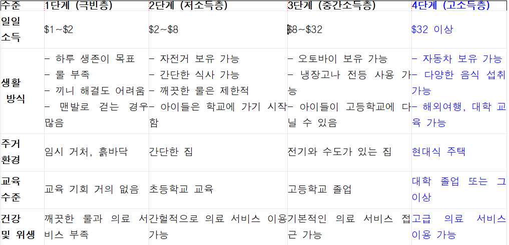 스크린샷 2025-03-11 234942.png