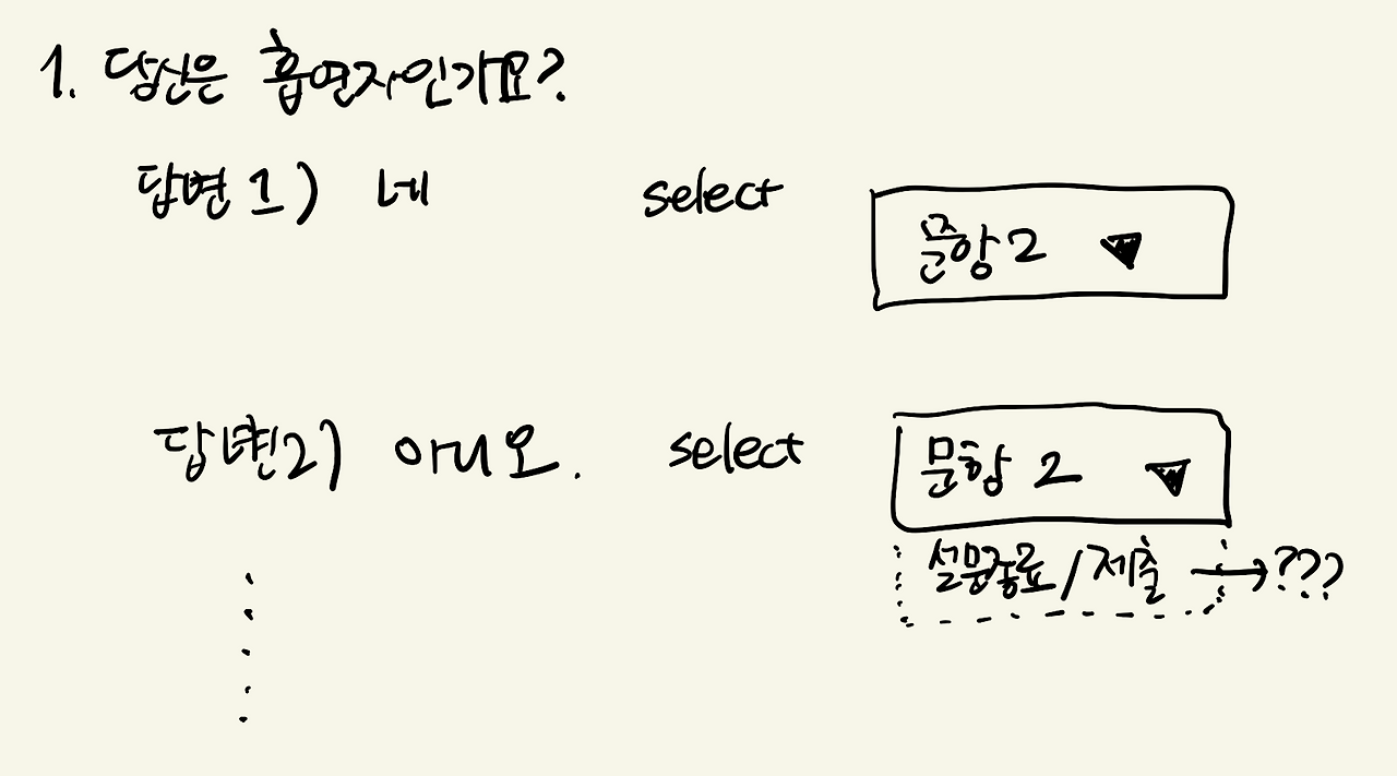 스크린샷 2024-08-26 오후 3.10.03.png