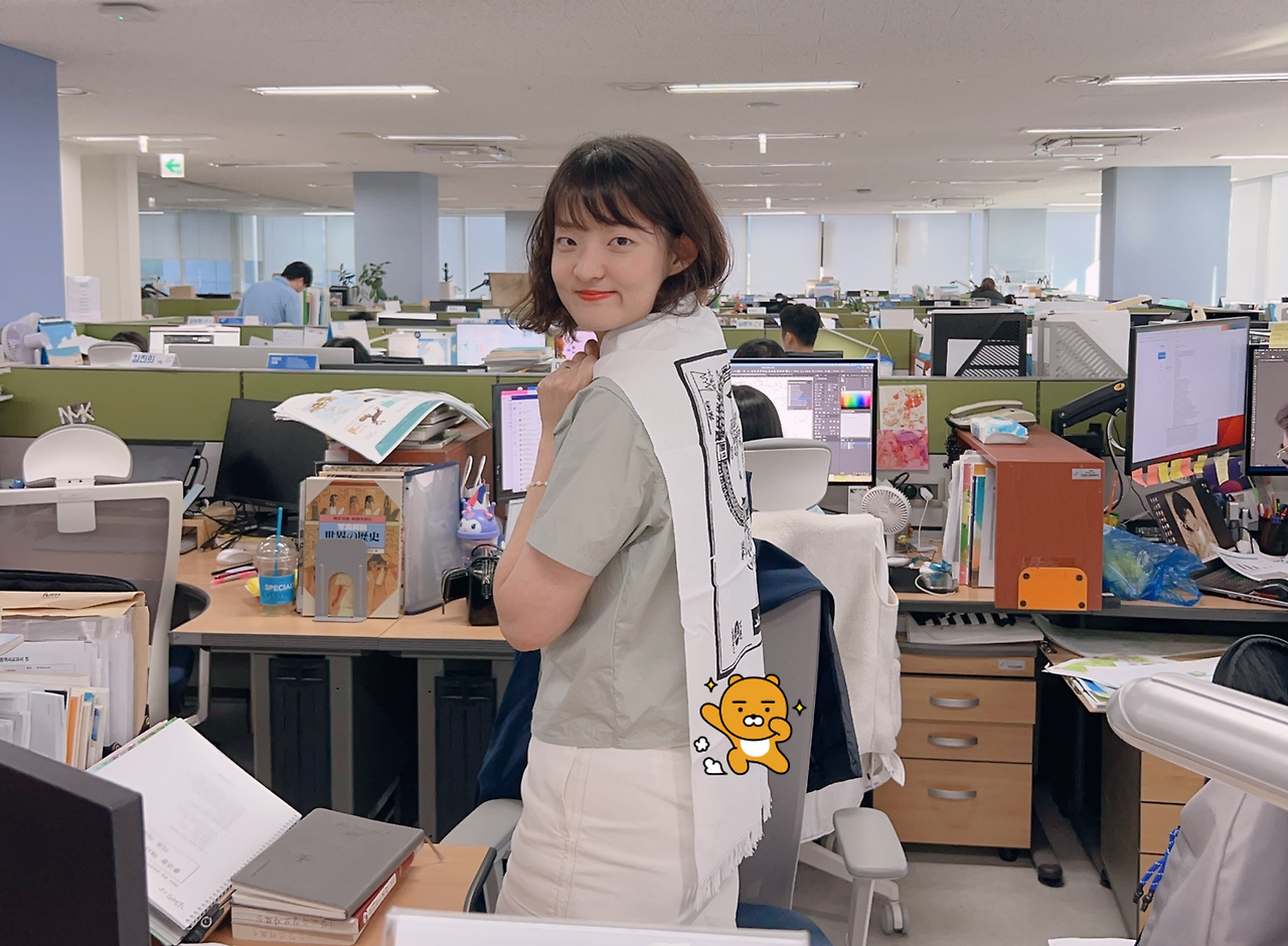 MicrosoftTeams-image (13).png