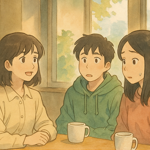 ChatGPT Image 2025년 6월 13일 오후 09_58_09.png