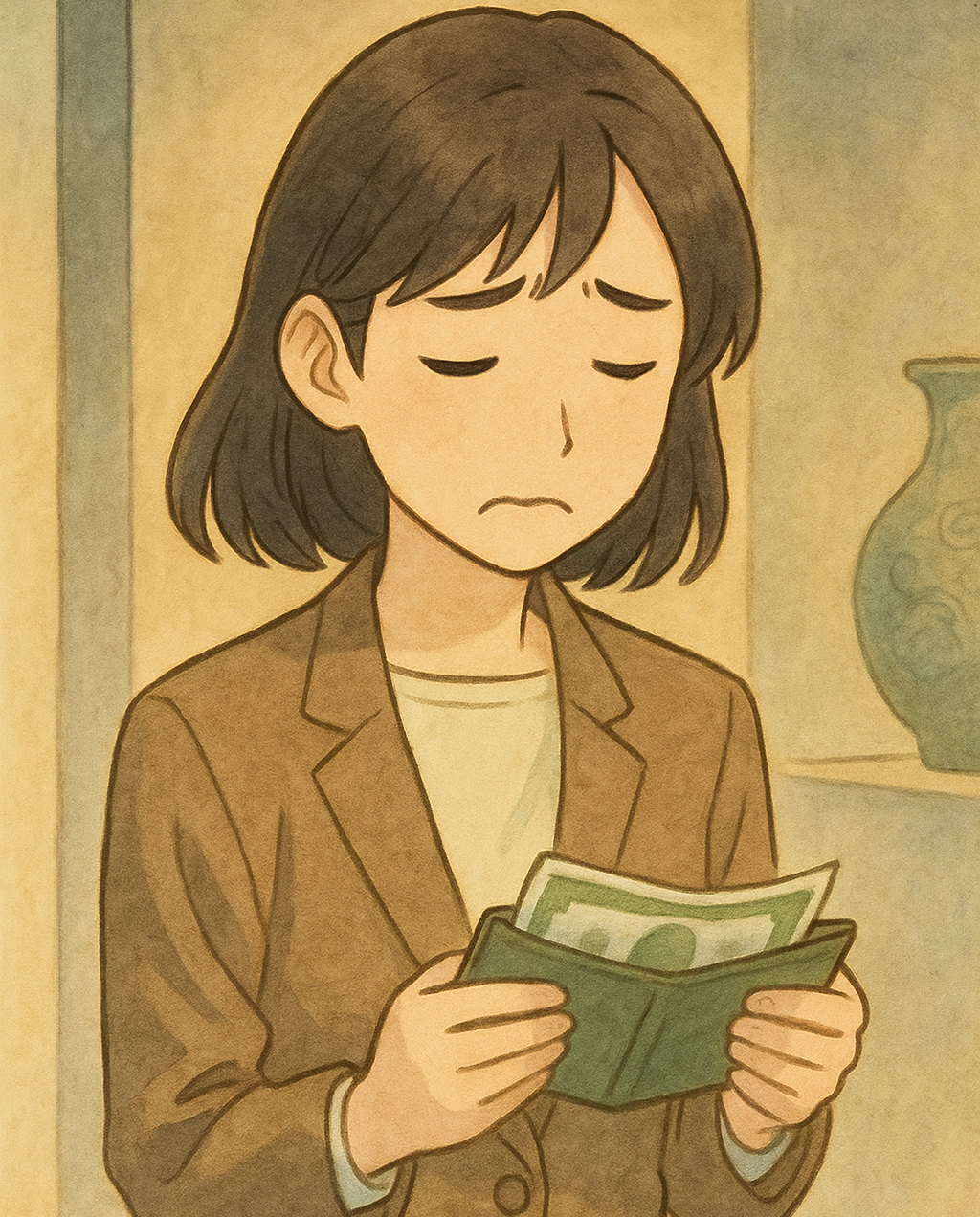 ChatGPT Image 2025년 6월 14일 오후 02_36_53.png