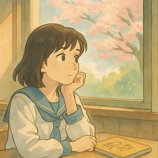 ChatGPT Image 2025년 6월 13일 오후 09_58_09 - 복사본 (3).png