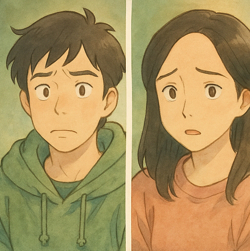 ChatGPT Image 2025년 6월 13일 오후 09_58_09 - 복사본.png